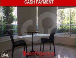 FURNISHED Apartment for Rent 140 SQM +Terr...