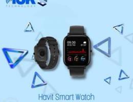 Havit Smart Watch M9006