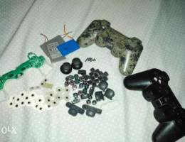 Ps3 controller for sale