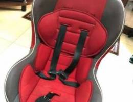 baby car chair ÙƒØ±Ø³ÙŠ Ø§Ø·ÙØ§Ù„ Ù„Ù„Ø³ÙŠØ§Ø±Ø©