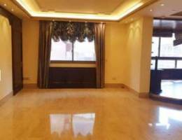 Furnished Apartment for Rent Beirut -Hamra