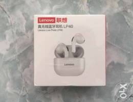 lenovo airpods original brand new