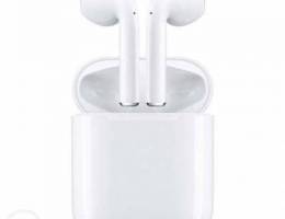 Airpods White