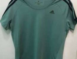 original ADIDAS shirt