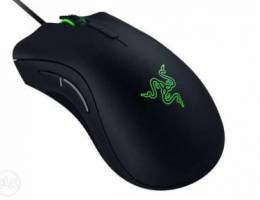 Razer DeathAdder Elite