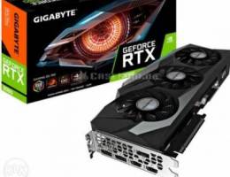 Gigabyte rtx 3080