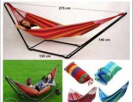 hammock