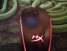 mouse hyperx