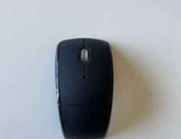 wireless laptop mouse