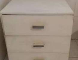 drawers