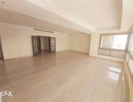 RA21-009 Apartment for sale in a prime loc...