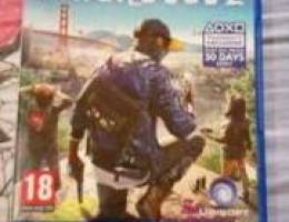 Watch Dogs 2 b 250 Alf