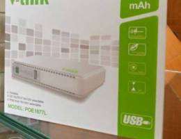 V-link* 10000mAh