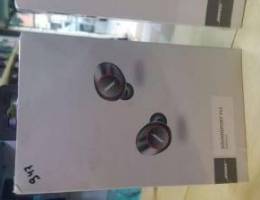 Bose Bluetooth Earbuds (Copy A)