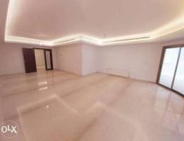 RA21-012 Apartment for rent in a prime loc...