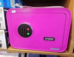 Digital safes/colours New!!