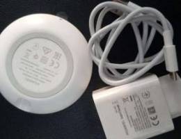 Huawei ORIGINAL Wireless Fast Charger