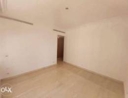 RA21-011 Apartment for Rent, in Prime Loca...