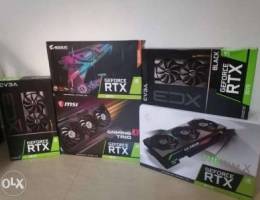 Rtx 3070