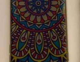 IPhone 6 cover