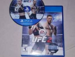 UFC 2 100,000L.L best price you can find!!...