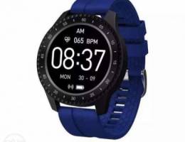 smart watch f17