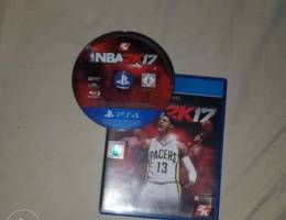 NBA 2K 17 100,000L.L best price you can se...