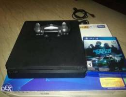 ps4 500 G