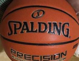 Spalding precision original