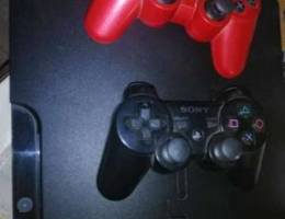 PlayStation 3