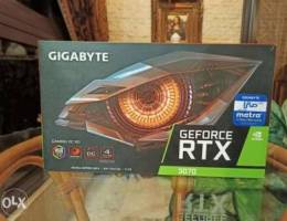 Geforce rtx 3070 series for sale