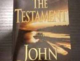 The Testament