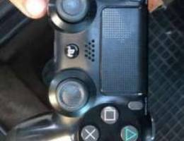 ps4 controller