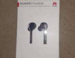 Huawei freebuds original