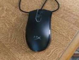 (Mouse+Keyboard+Cooler Pad)