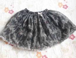 Kids tutu