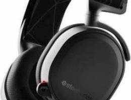 SteelSeries Arctis 7 "used"