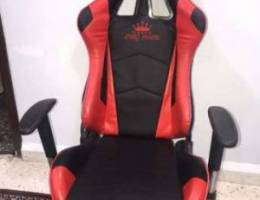 Chair gaming