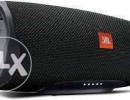 JBL Wireless Speaker