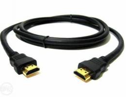 hdmi cable