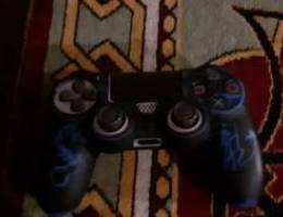 Controller original