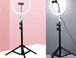 2M Ring Light