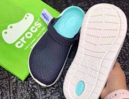 New Color on Discount 50% Original Crocs