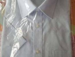 Chemise Canda (New)