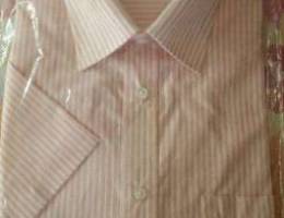 Chemise Can_da (New)