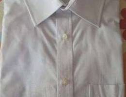 Chemise Ca_n_da (New)