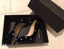 Heels for Sale