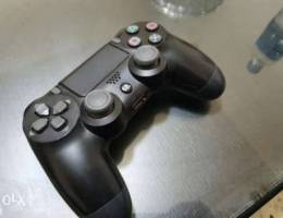 ps4 orginal controller