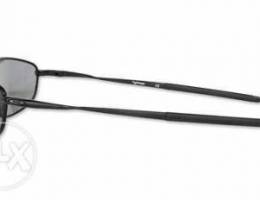 Oakley - SI Tightrope Matte Black Sunglass...