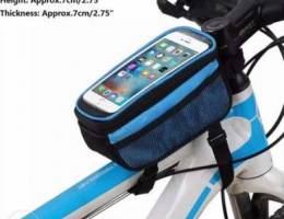 Â°Waterproof Touch Screen Bag for 88.000L.L...